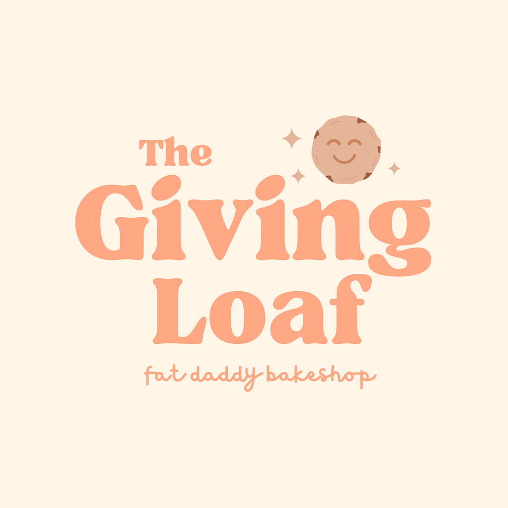 The Giving Loaf