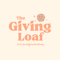 The Giving Loaf
